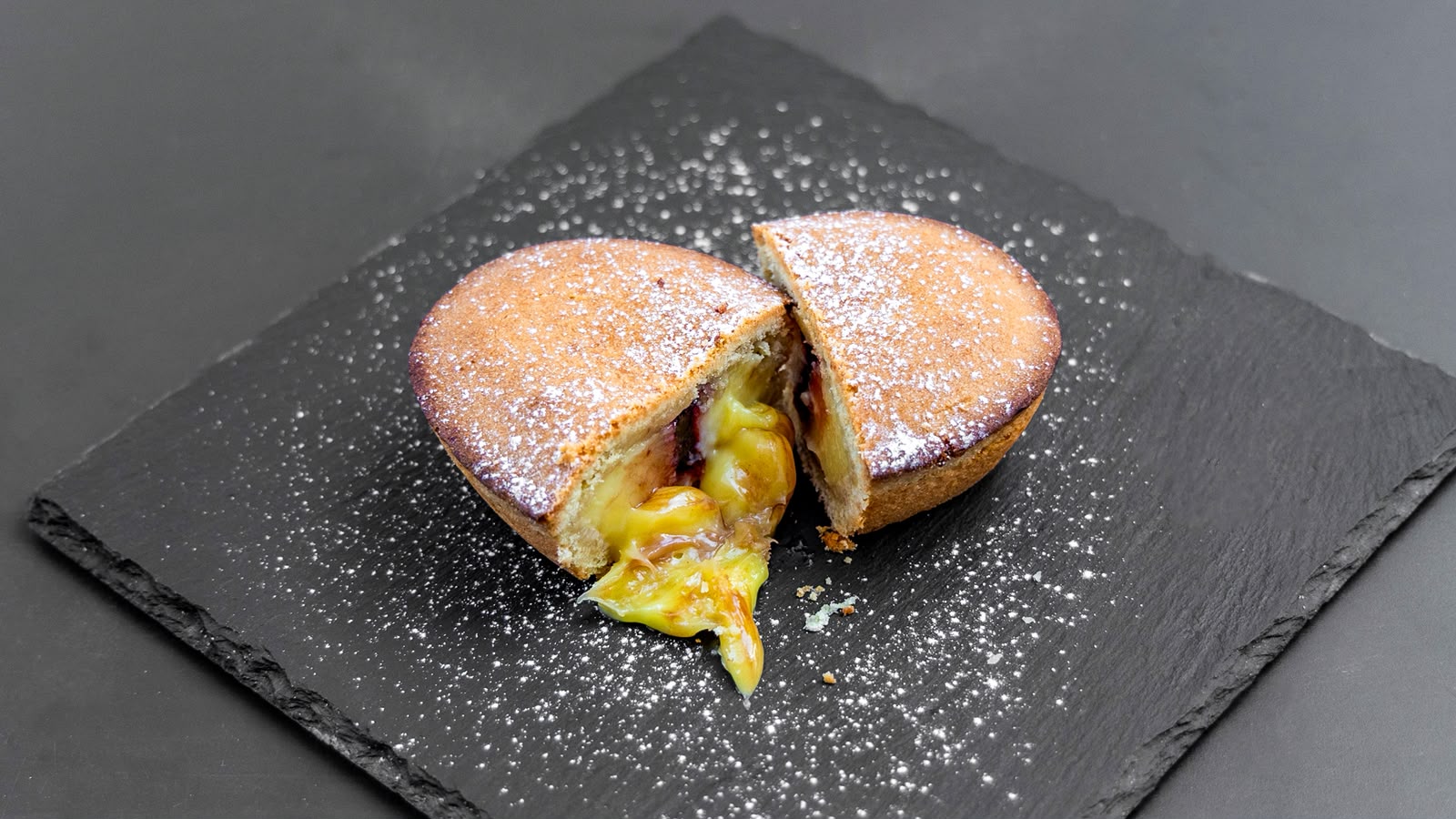 Dolce